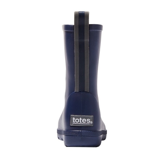 Charley Tall Rain Boot with Everywear® Technology - Picture 3 of 4